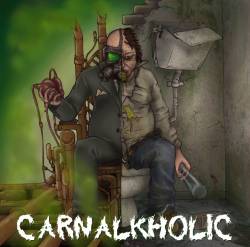 Analkholic : Carnalkholic
